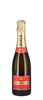 Image sur Piper-Heidsieck Cuvée Brut 12° 0.375L