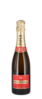 Image de Piper-Heidsieck Cuvée Brut 12° 0.375L
