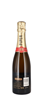 Image sur Piper-Heidsieck Cuvée Brut 12° 0.375L