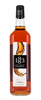 Image sur Routin 1883 Sirop de Rum  1L