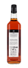 Image sur Routin 1883 Sirop de Rum  1L