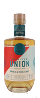 Image de Spirited Union Spice & Sea Salt 38° 0.7L