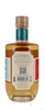 Image sur Spirited Union Spice & Sea Salt 38° 0.7L