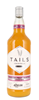 Image sur Tails Passion Fruit Martini 14.9° 1L