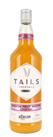 Image de Tails Passion Fruit Martini 14.9° 1L