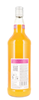 Image sur Tails Passion Fruit Martini 14.9° 1L
