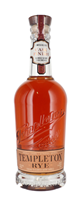 Image de Templeton Rye Oloroso Cask Finish 46° 0.7L