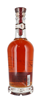 Image sur Templeton Rye Oloroso Cask Finish 46° 0.7L