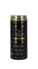 Image sur Three Sixty Vodka Passion Fruit Can 5° 0.33L