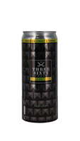 Image de Three Sixty Vodka Passion Fruit Can 5° 0.33L