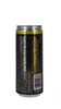 Image sur Three Sixty Vodka Passion Fruit Can 5° 0.33L