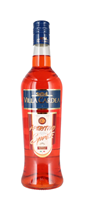 Image de Villa Cardea Aperitivo Spritz 11° 0.7L