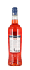 Image sur Villa Cardea Aperitivo Spritz 11° 0.7L