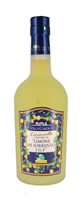 Image de Villa Cardea Limoncello Di Sorrento I.G.P. 30° 0.5L