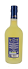 Image sur Villa Cardea Limoncello Di Sorrento I.G.P. 30° 0.5L