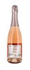 Image sur Win Wine Sparkling Rosé  0.75L