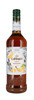 Image sur Giffard Sirop de Banane  1L
