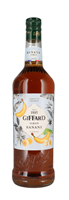 Image de Giffard Sirop de Banane  1L
