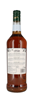 Image sur Giffard Sirop de Banane  1L