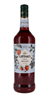 Image sur Giffard Sirop de Fraise  1L