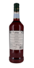Image sur Giffard Sirop de Fraise  1L