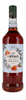 Image sur Giffard Sirop de Speculoos  1L