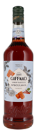 Image de Giffard Sirop de Speculoos  1L