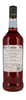 Image sur Giffard Sirop de Speculoos  1L