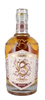 Image sur Bonpland Rum Rouge VSOP 40° 0.5L