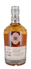 Image sur Bonpland Rum Rouge VSOP 40° 0.5L