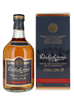 Image sur Dalwhinnie Distiller's Edition 43° 0.7L