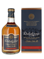 Image de Dalwhinnie Distiller's Edition 43° 0.7L