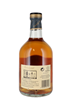 Image sur Dalwhinnie Distiller's Edition 43° 0.7L