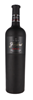 Image sur Freixenet Rioja 13.5° 0.75L