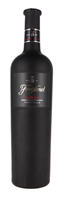 Image de Freixenet Rioja 13.5° 0.75L