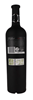 Image sur Freixenet Rioja 13.5° 0.75L