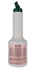 Image sur Giffard Coulis de Fraise  1L