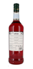 Image sur Giffard Sirop de Framboise  1L