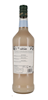 Image sur Giffard Sirop de Sirop d'Orgeat  1L