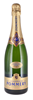 Image sur Pommery Grand Cru Royal Millésimé 12.5° 0.75L