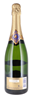 Image sur Pommery Grand Cru Royal Millésimé 12.5° 0.75L