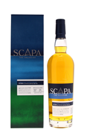 Image de Scapa The Orcadian Skiren 40° 0.7L