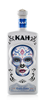 Image sur Kah Tequila Blanco (Nouvelle Bouteille) 40° 0.7L