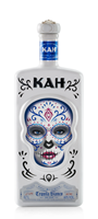 Image de Kah Tequila Blanco (Nouvelle Bouteille) 40° 0.7L