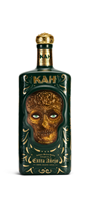 Image de Kah Tequila Extra Añejo (Nouvelle Bouteille) 40° 0.7L