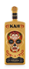 Image sur Kah Tequila Reposado (Nouvelle Bouteille) 40° 0.7L