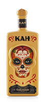 Image de Kah Tequila Reposado (Nouvelle Bouteille) 40° 0.7L