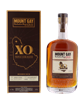 Image sur Mount Gay XO Triple Cask Rum 43° 0.7L
