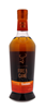 Image sur Glenfiddich Fire & Cane 43° 0.7L