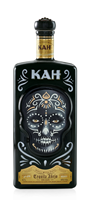Image de Kah Tequila Añejo 40° 0.7L